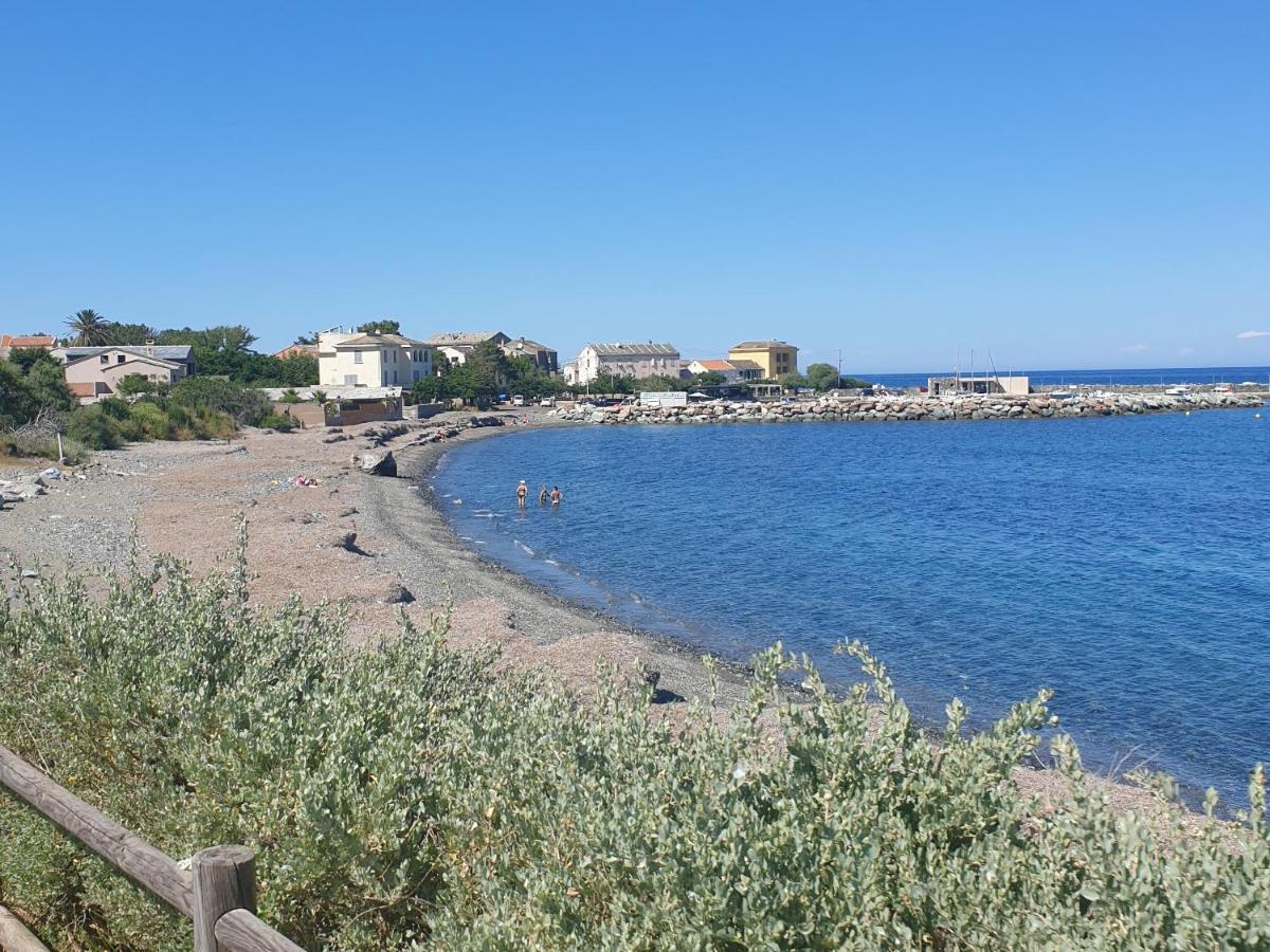 A Teppa