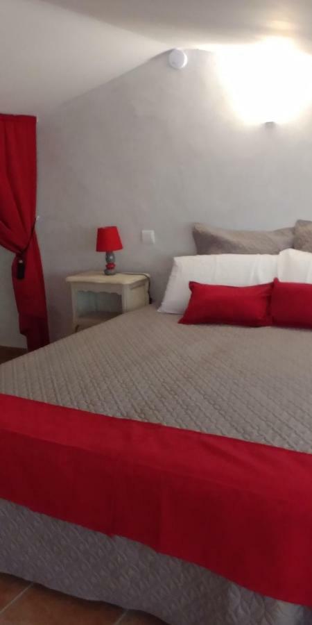 A Teppa Apartment *