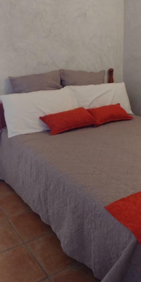 A Teppa Luri